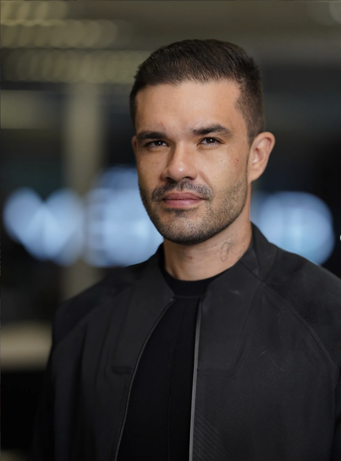 Beto Quintão